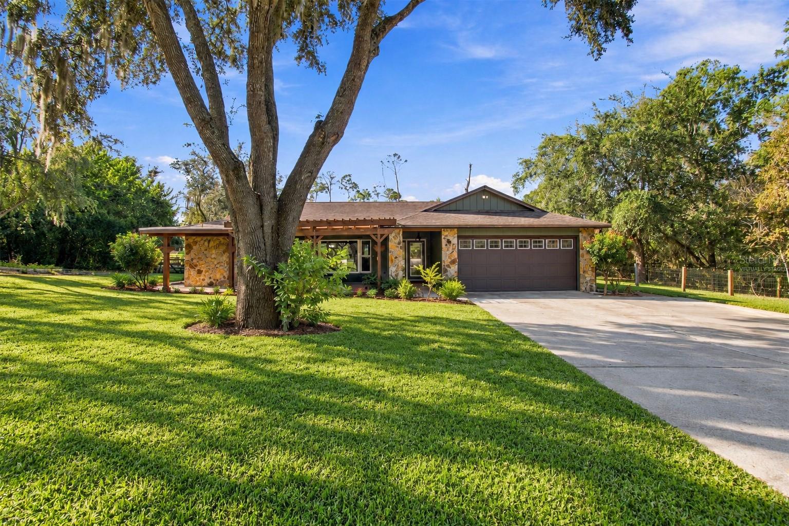 7891 Sycamore Dr — photo
