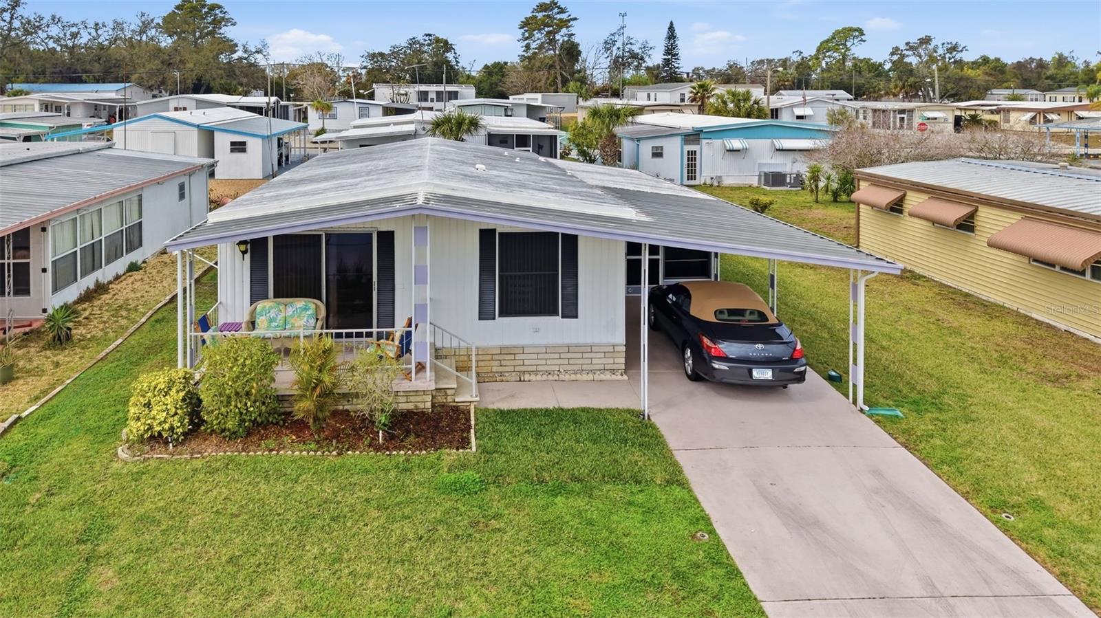 12117 Cartwright Dr — photo