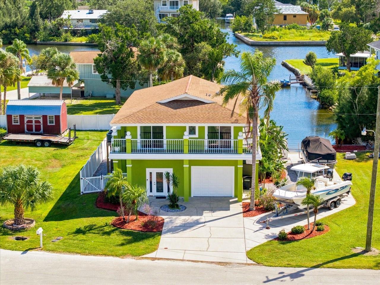 6744 Seaview Blvd — photo