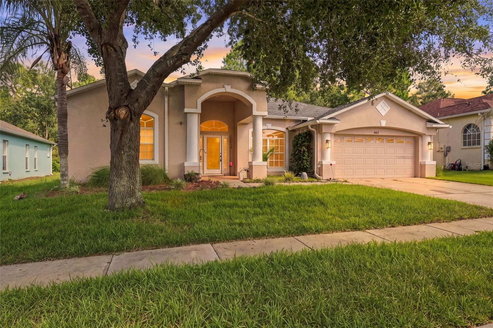 14617 Edgemere Dr — photo