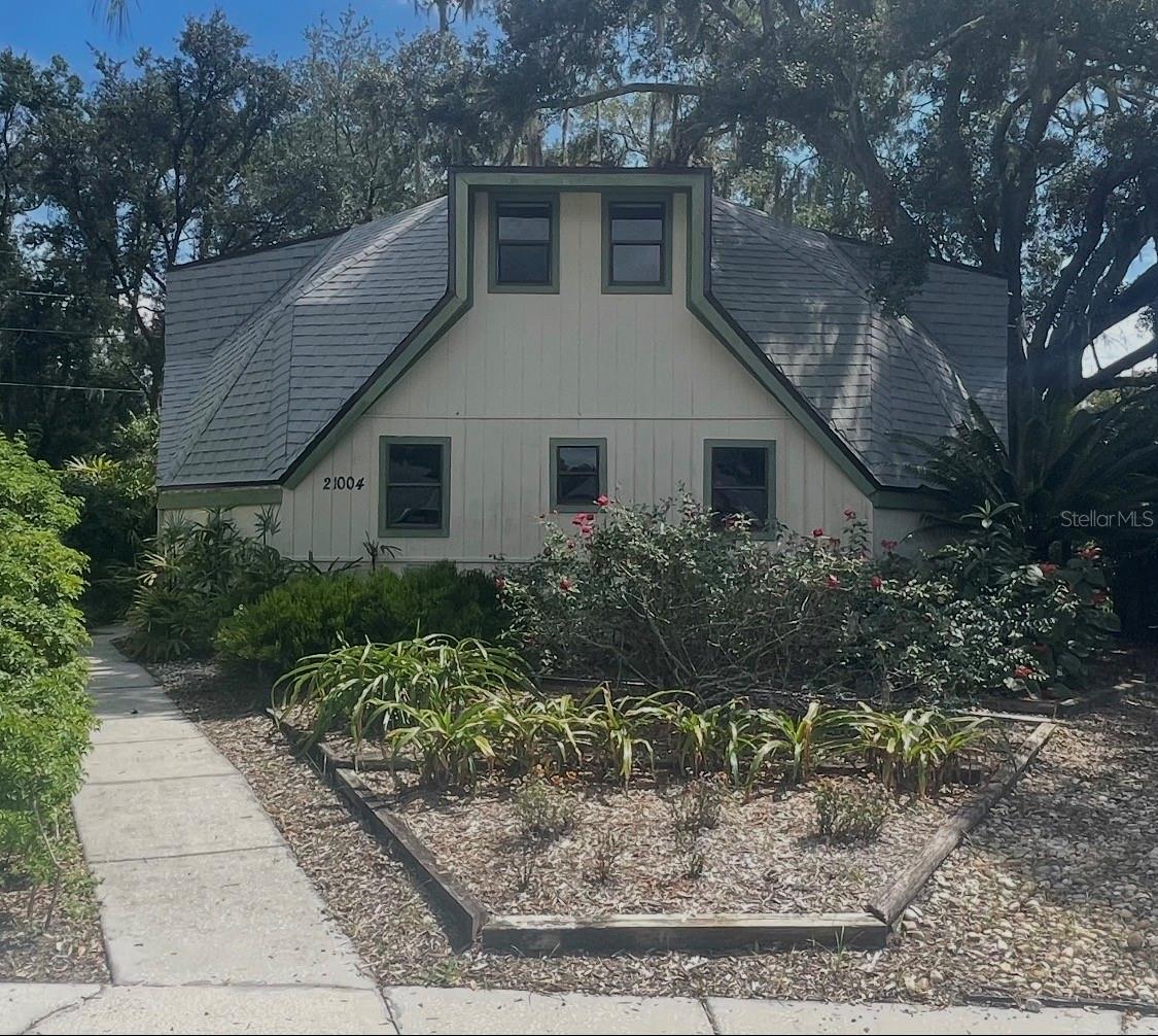 21004 Negril Ct — photo