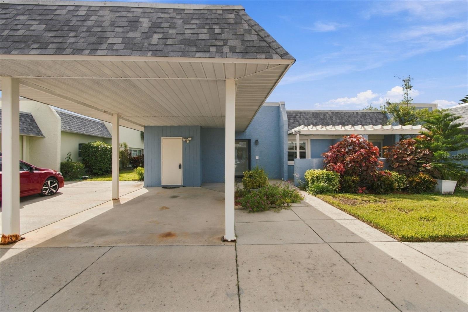 3856 Trophy Blvd #2 — photo