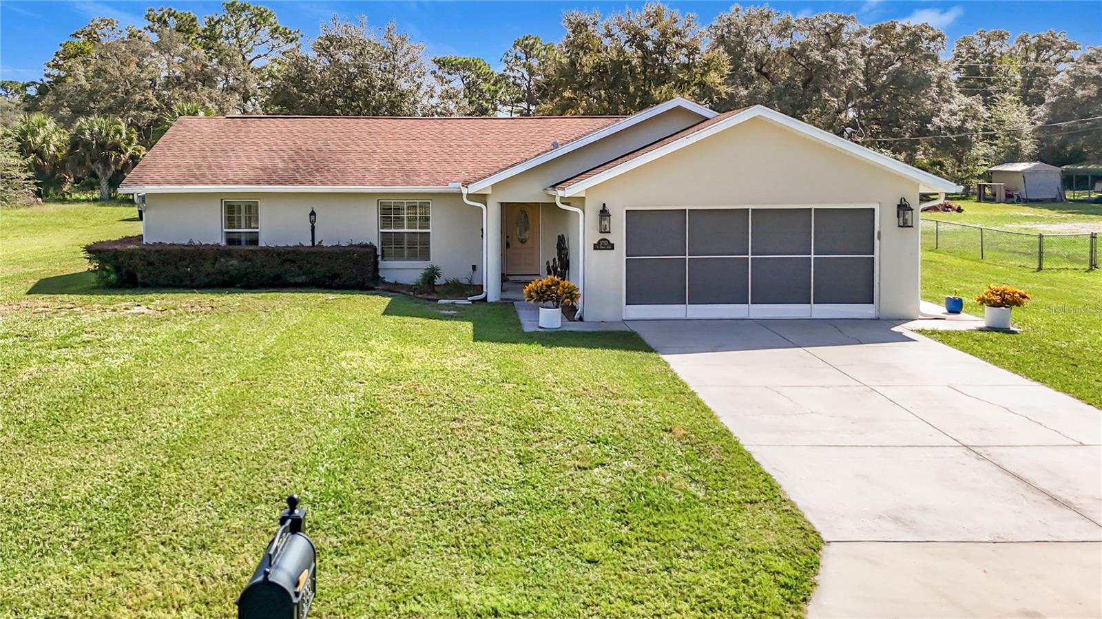 3753 S Emma Jane Ter — photo
