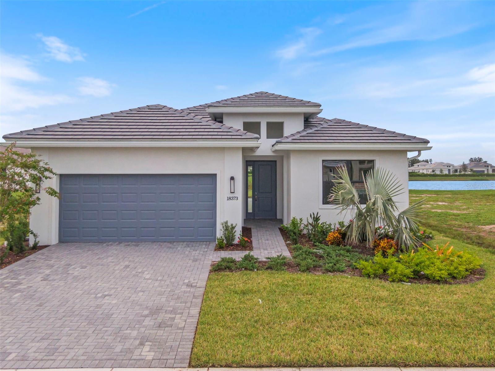 18373 Rockport Pl — photo