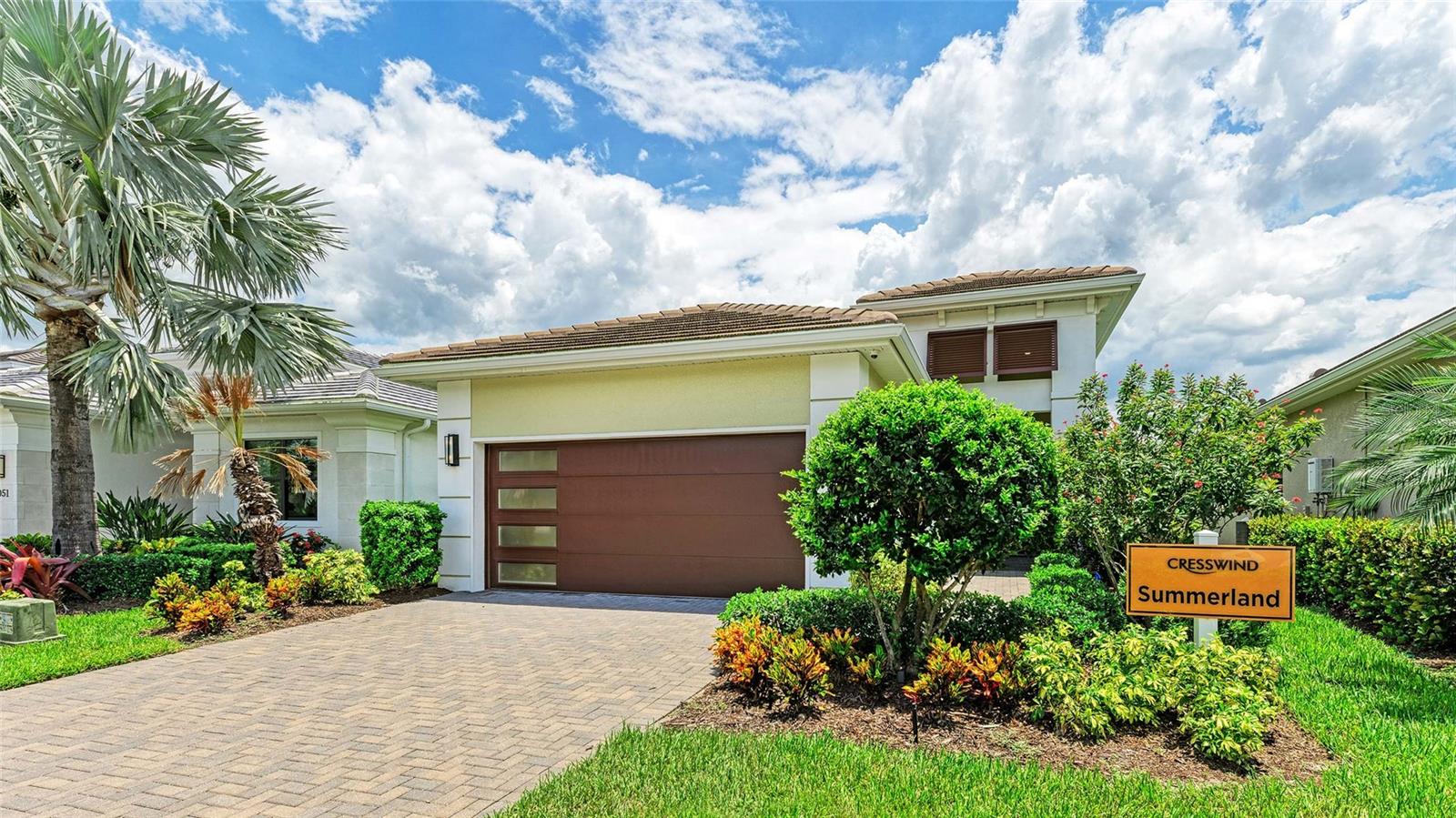 18402 Rockport Pl — photo