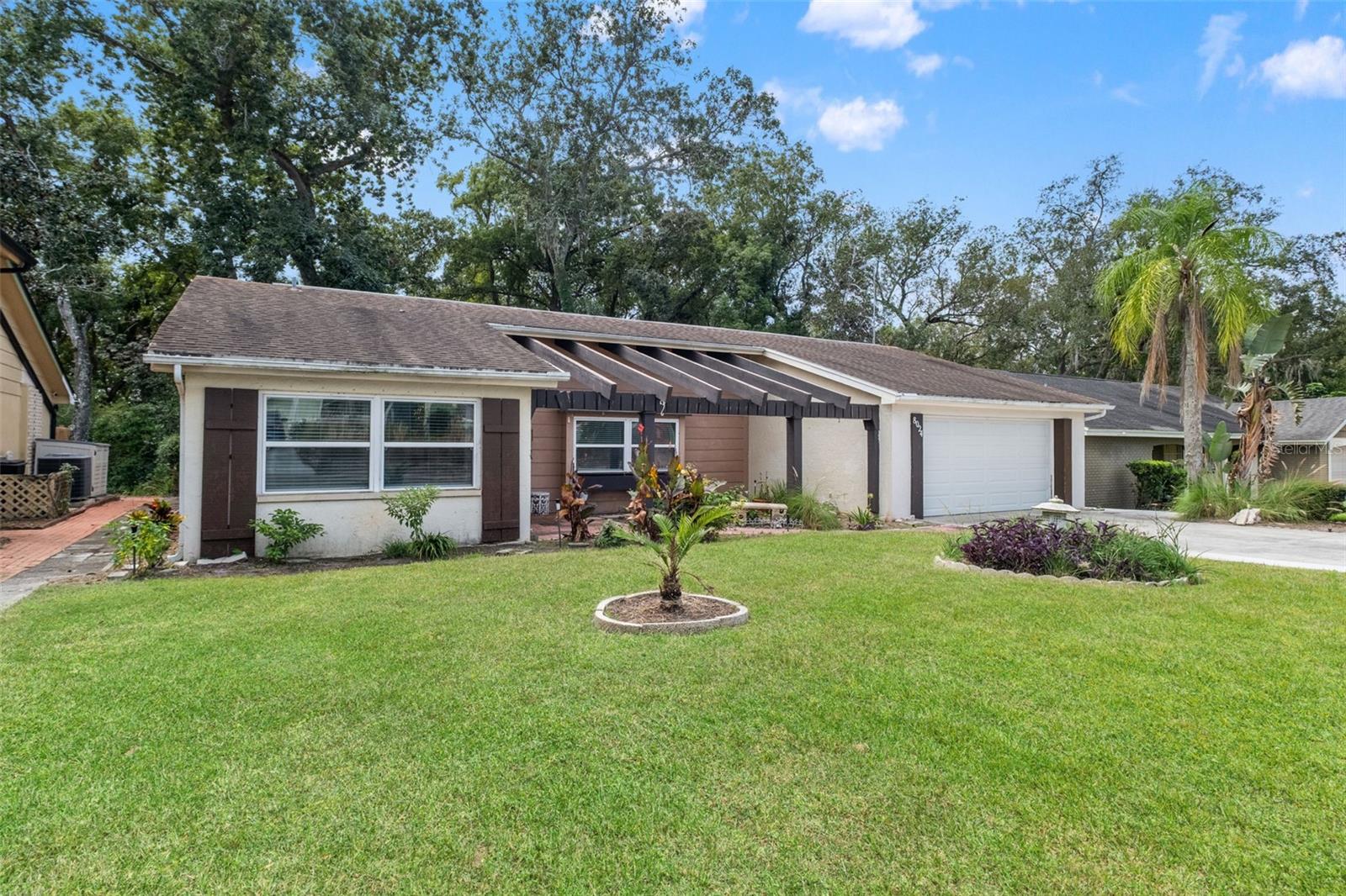 8024 Beaver Creek Loop, Hudson, FL 34667 — photo 2
