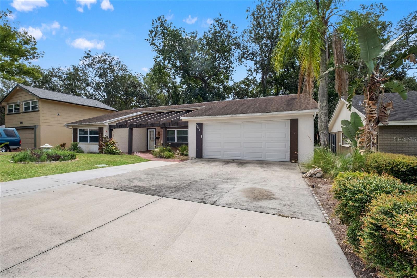 8024 Beaver Creek Loop, Hudson, FL 34667 — photo 3