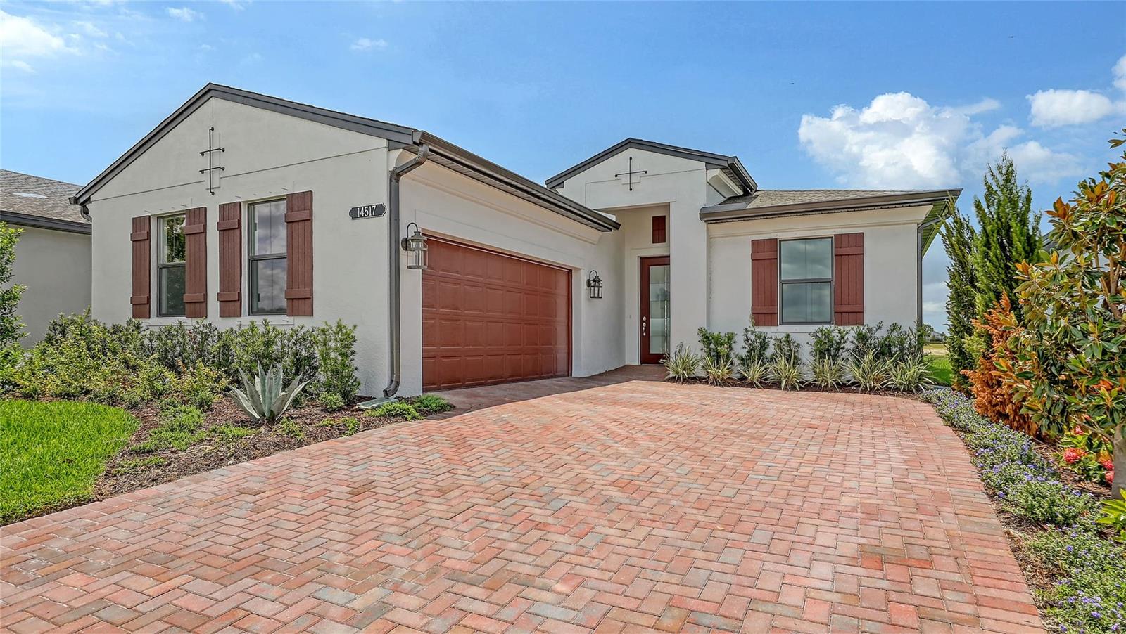 14517 Coastal Woodland Ln — photo