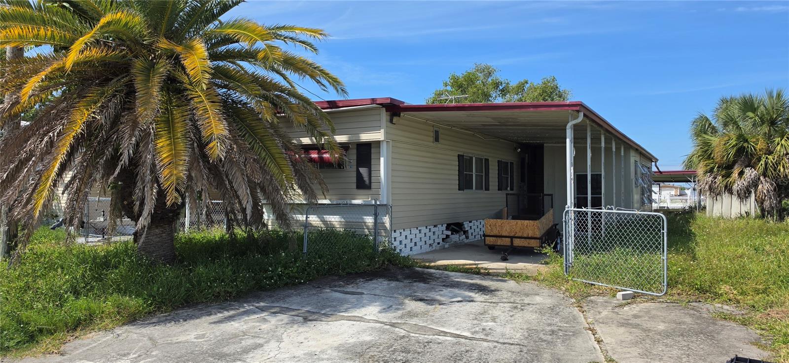 13115 Ballast Ct — photo