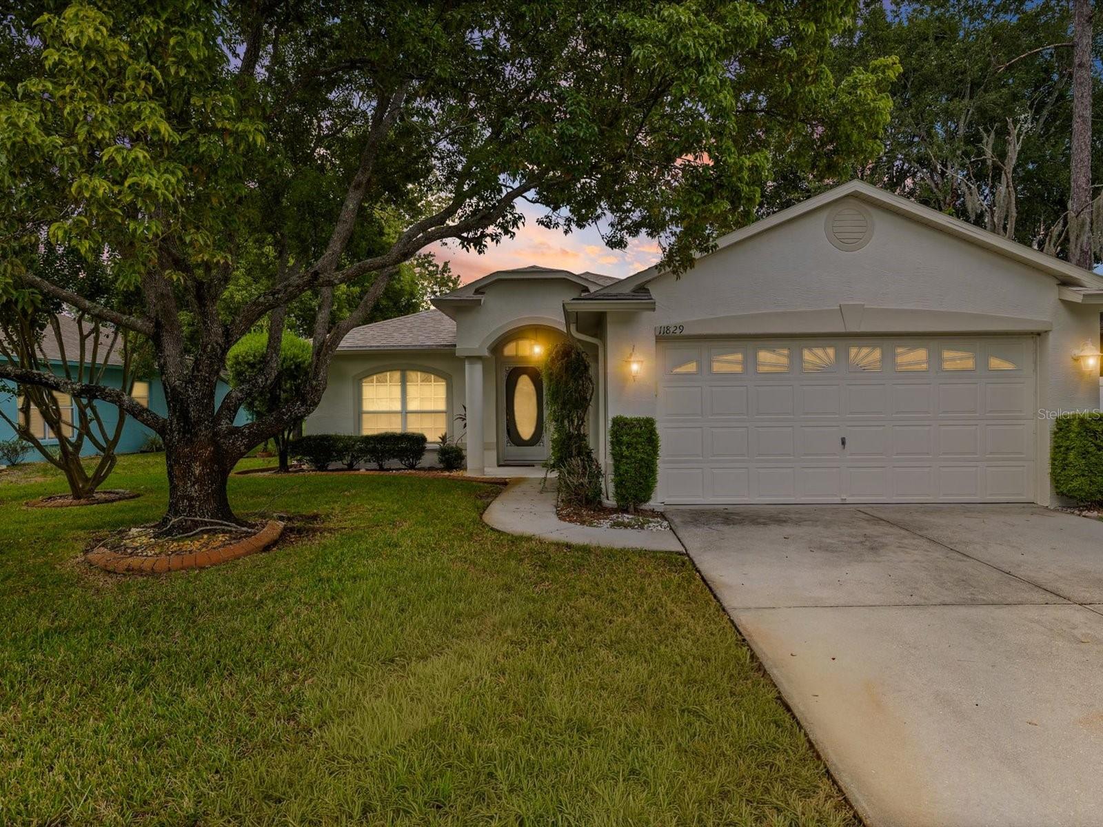 11829 Ivywood Pl — photo