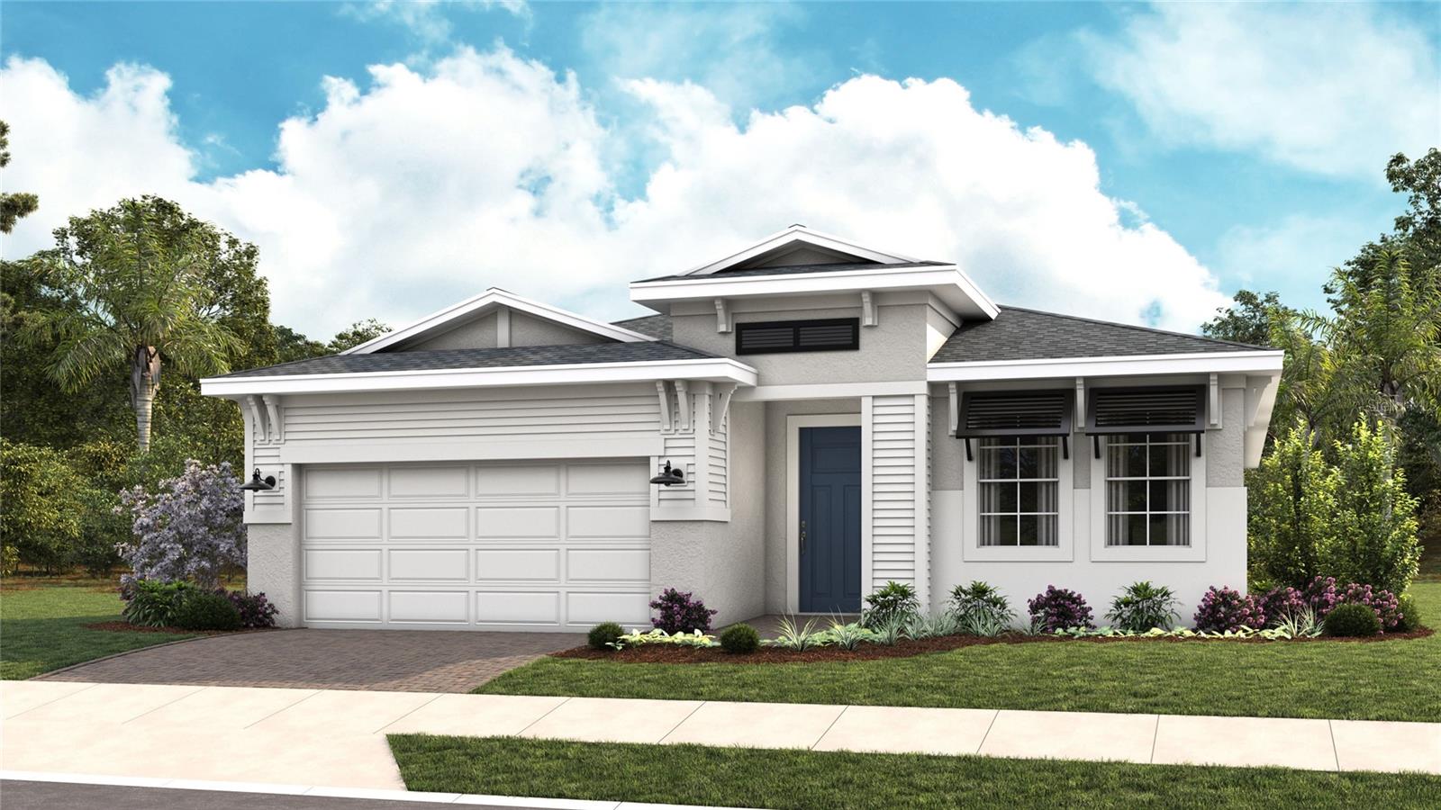 14537 Coastal Woodland Ln — photo