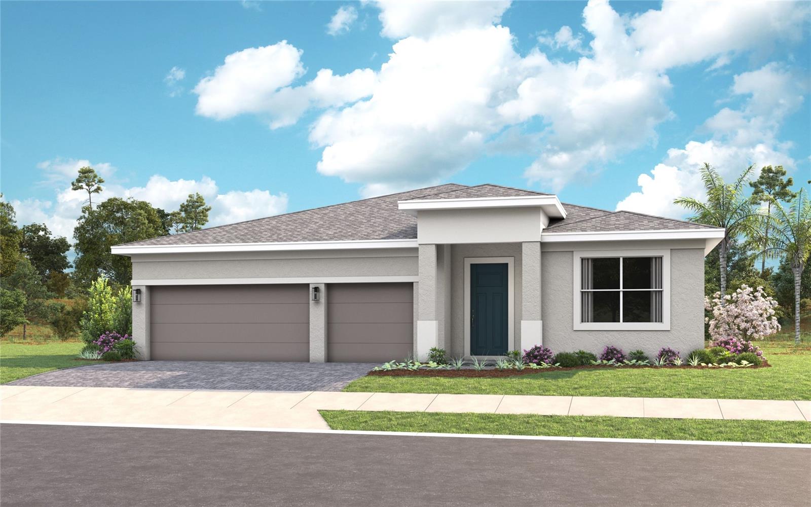 14460 Woodland Preserve Trl — photo
