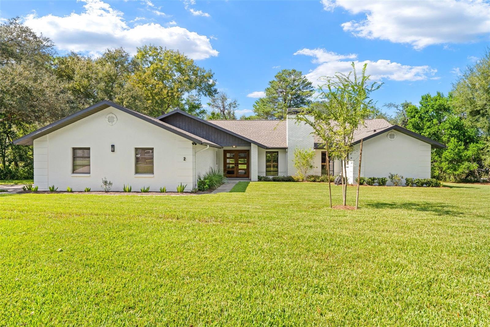 2 Gerbera Ct — photo