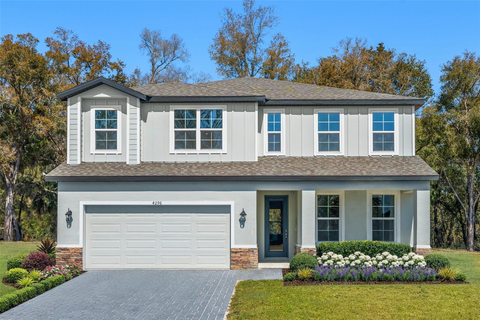 4267 Darby Ct — photo
