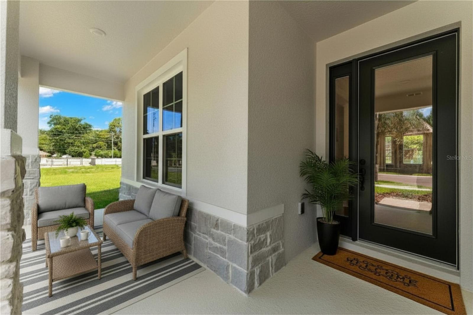 4267 Darby Court, Eustis, FL 32736 — photo 2