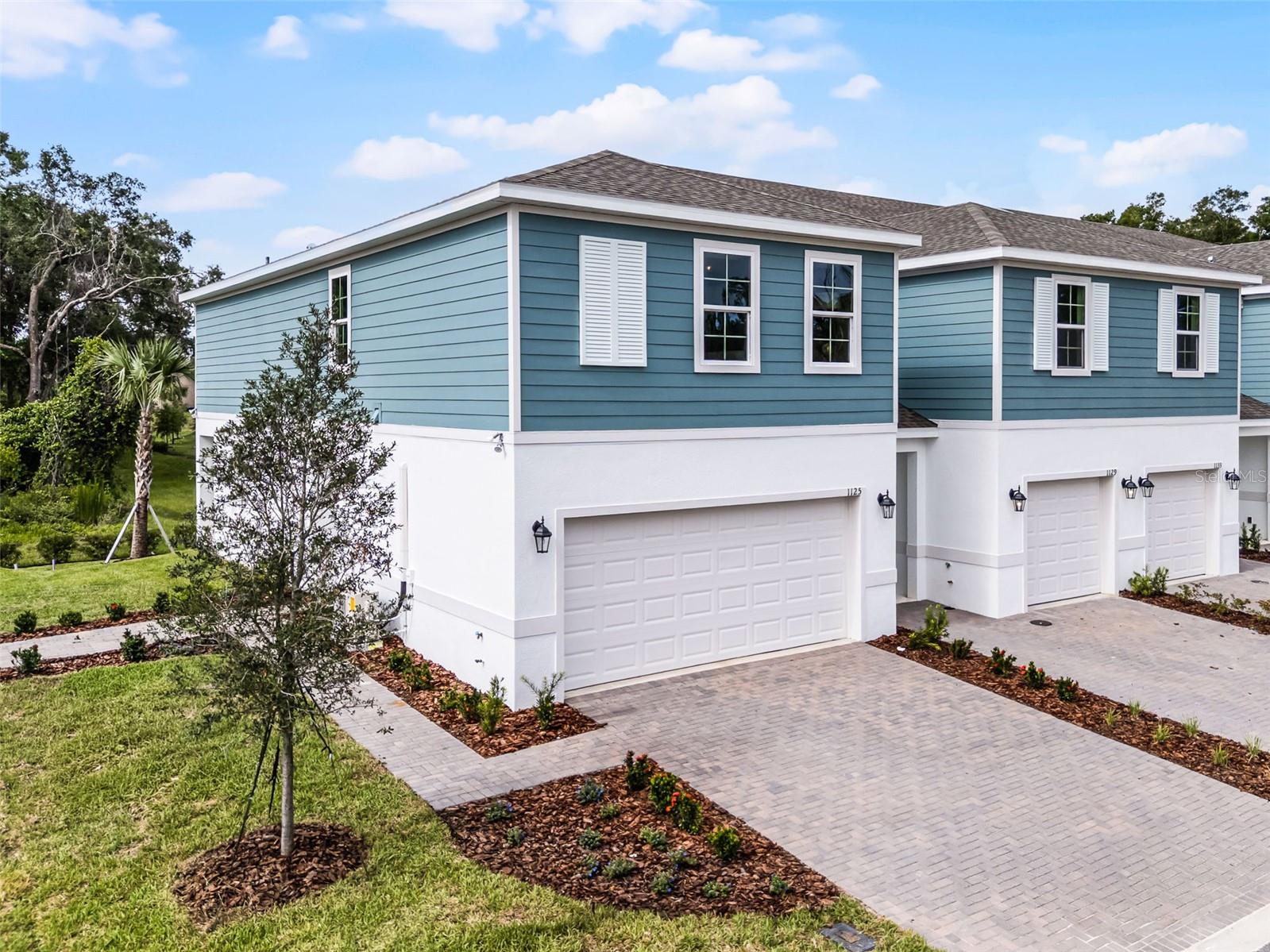 669 Florida Elm Ct — photo
