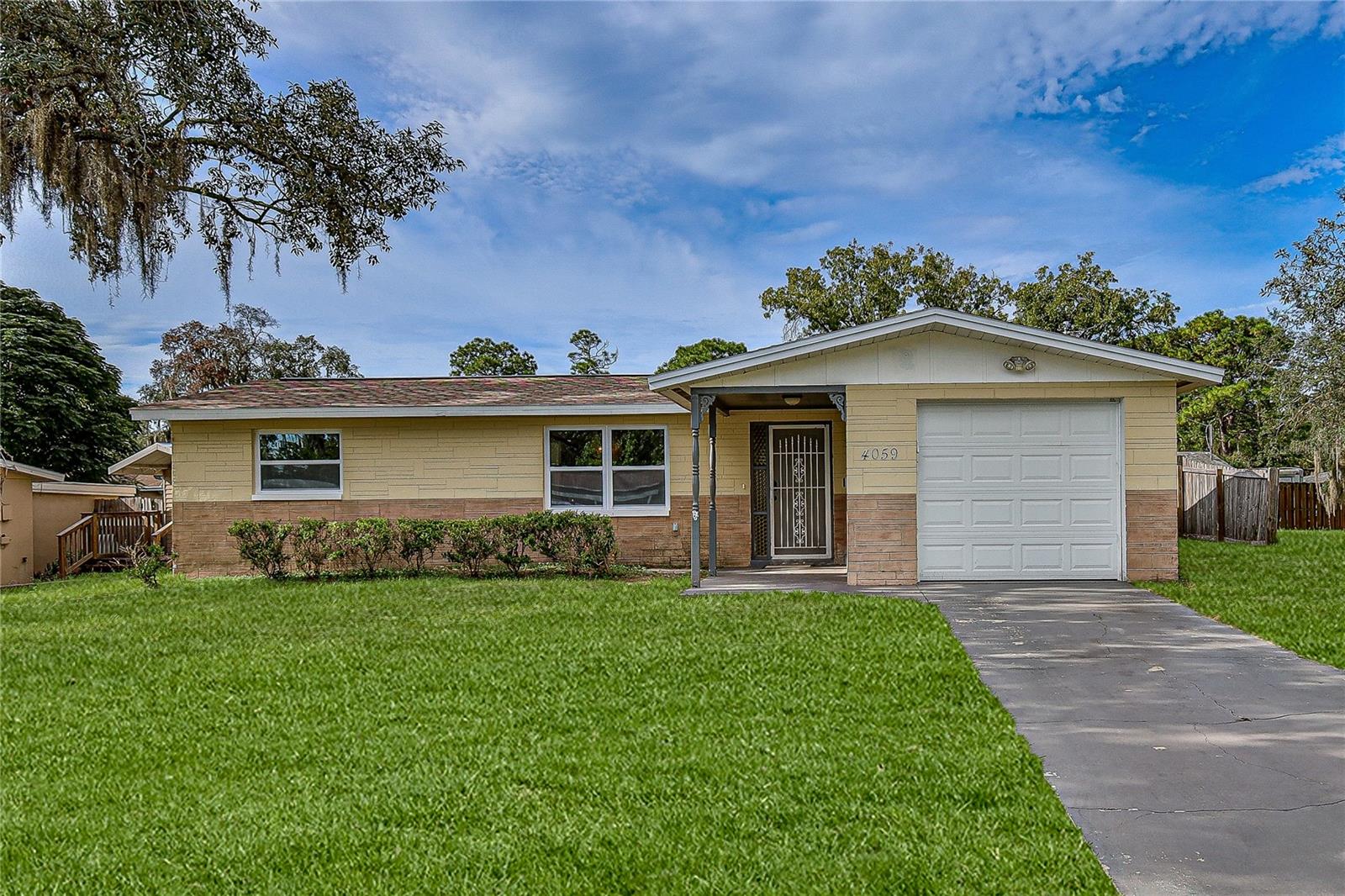 4059 Sugarfoot Dr — photo