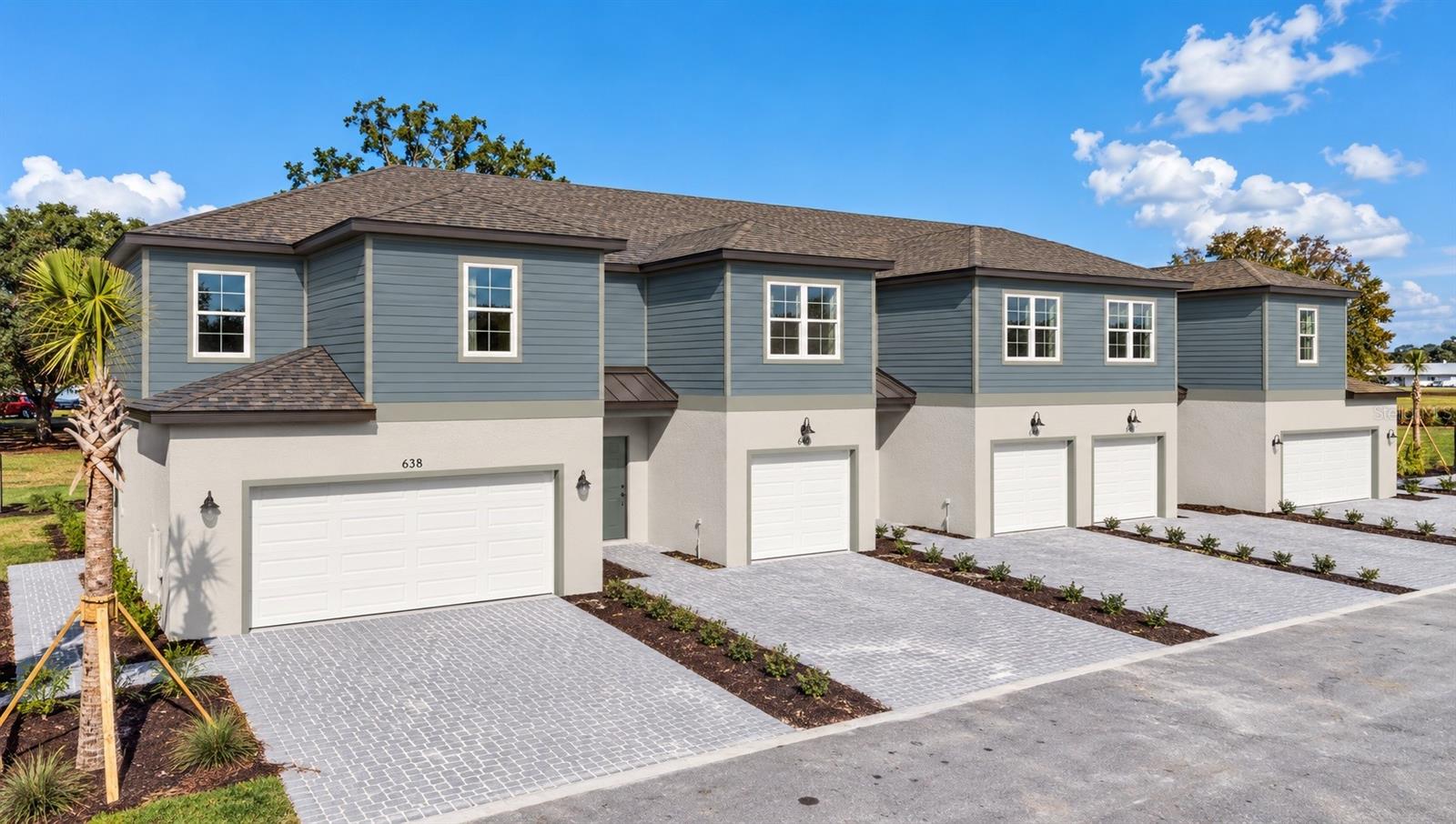 2290 Red Pine Ct — photo