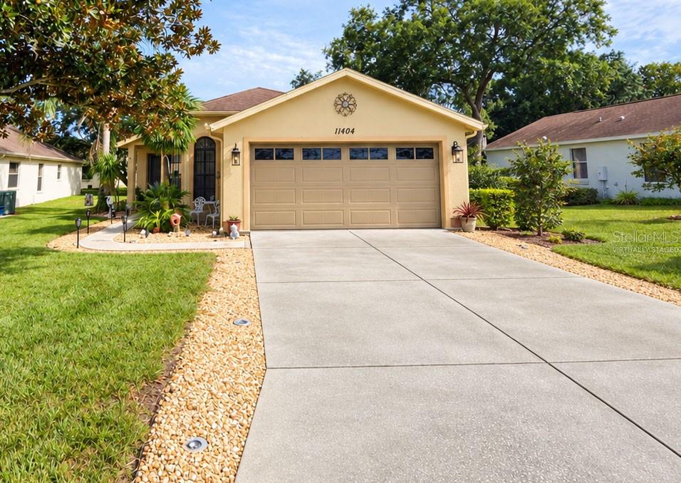 11404 Deercroft Ct — photo