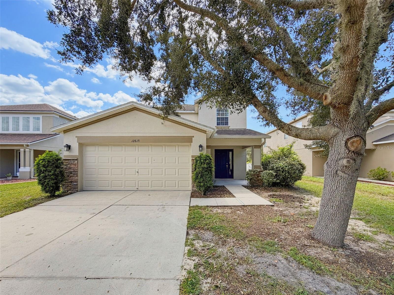 12611 Chenwood Ave — photo
