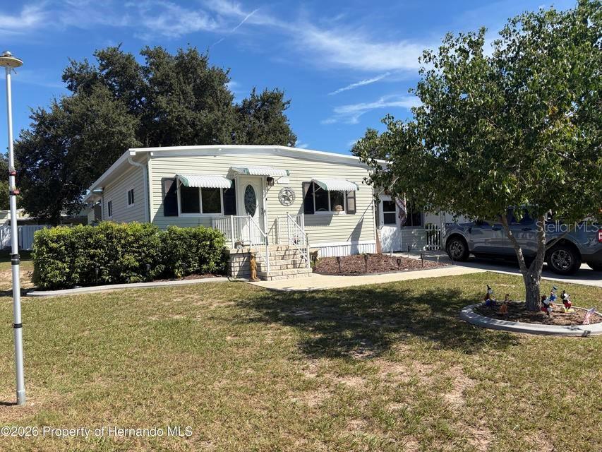 14295 Sandhurst St — photo