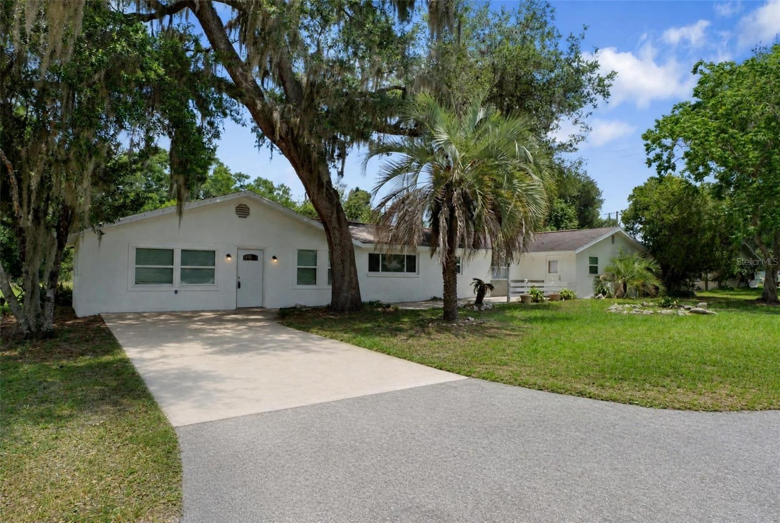 7741 E Spanish Trl — photo