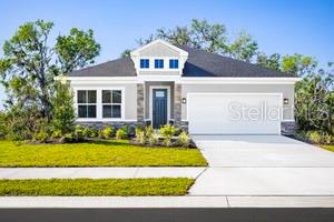 121 Venetian Palms Blvd — photo
