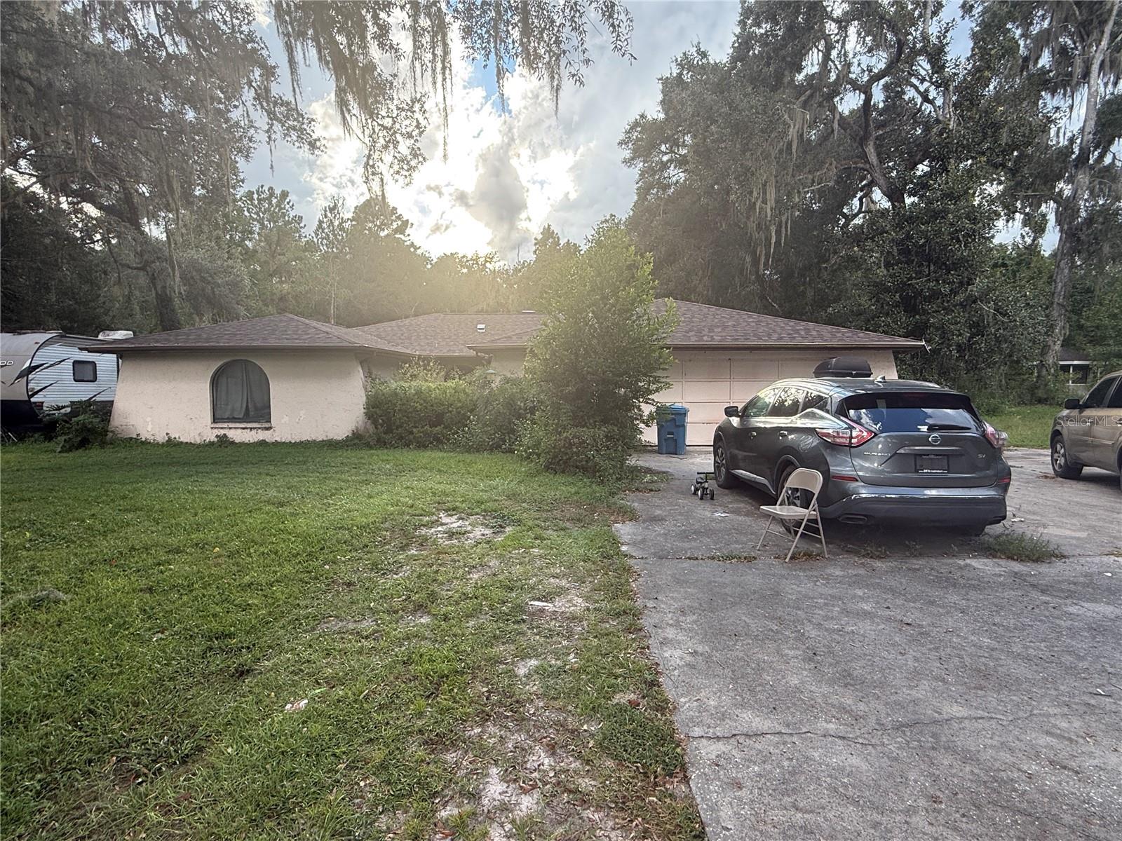 9405 Wallien Dr — photo