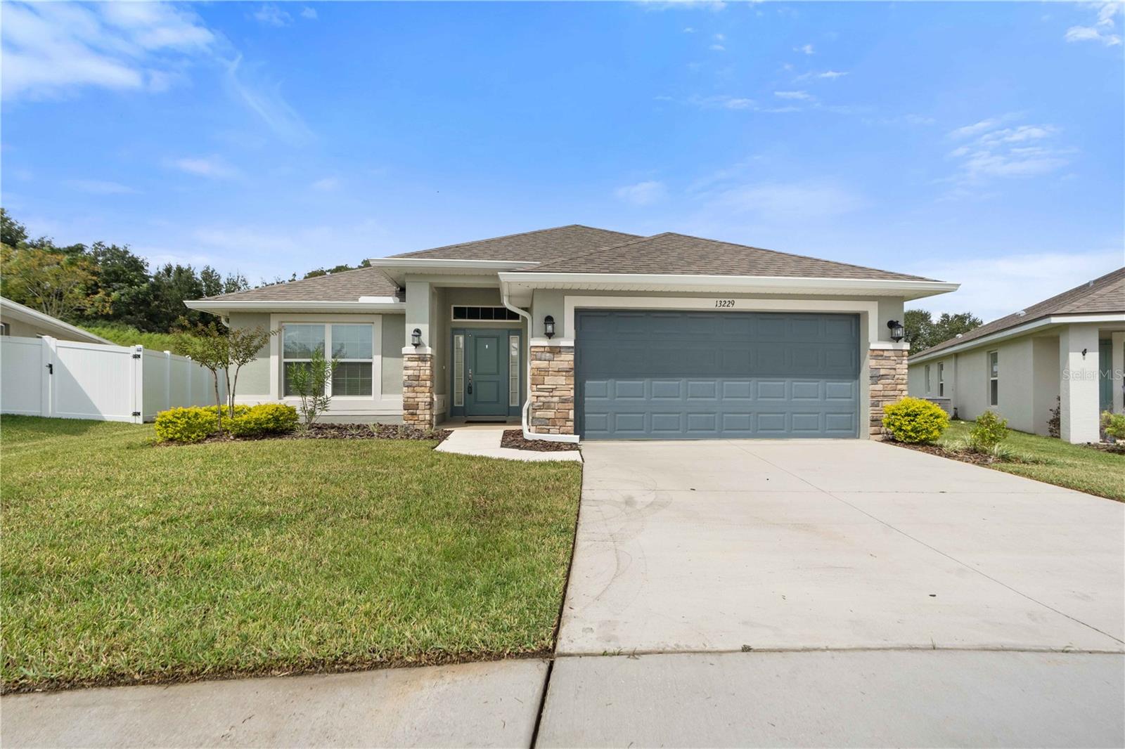 13229 Ogden Glade Rd — photo