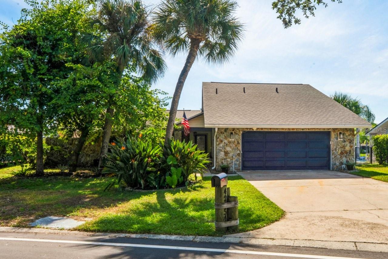 4254 Marine Pkwy — photo