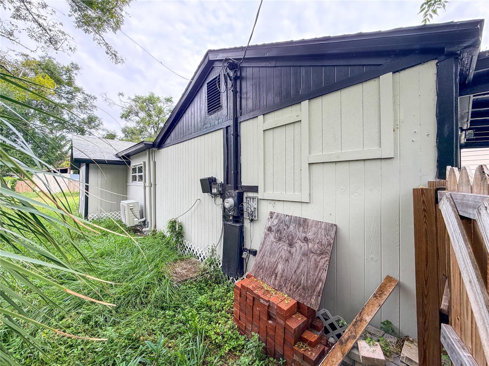 8308 N Mulberry Street, Tampa, FL 33604 | Realty.com