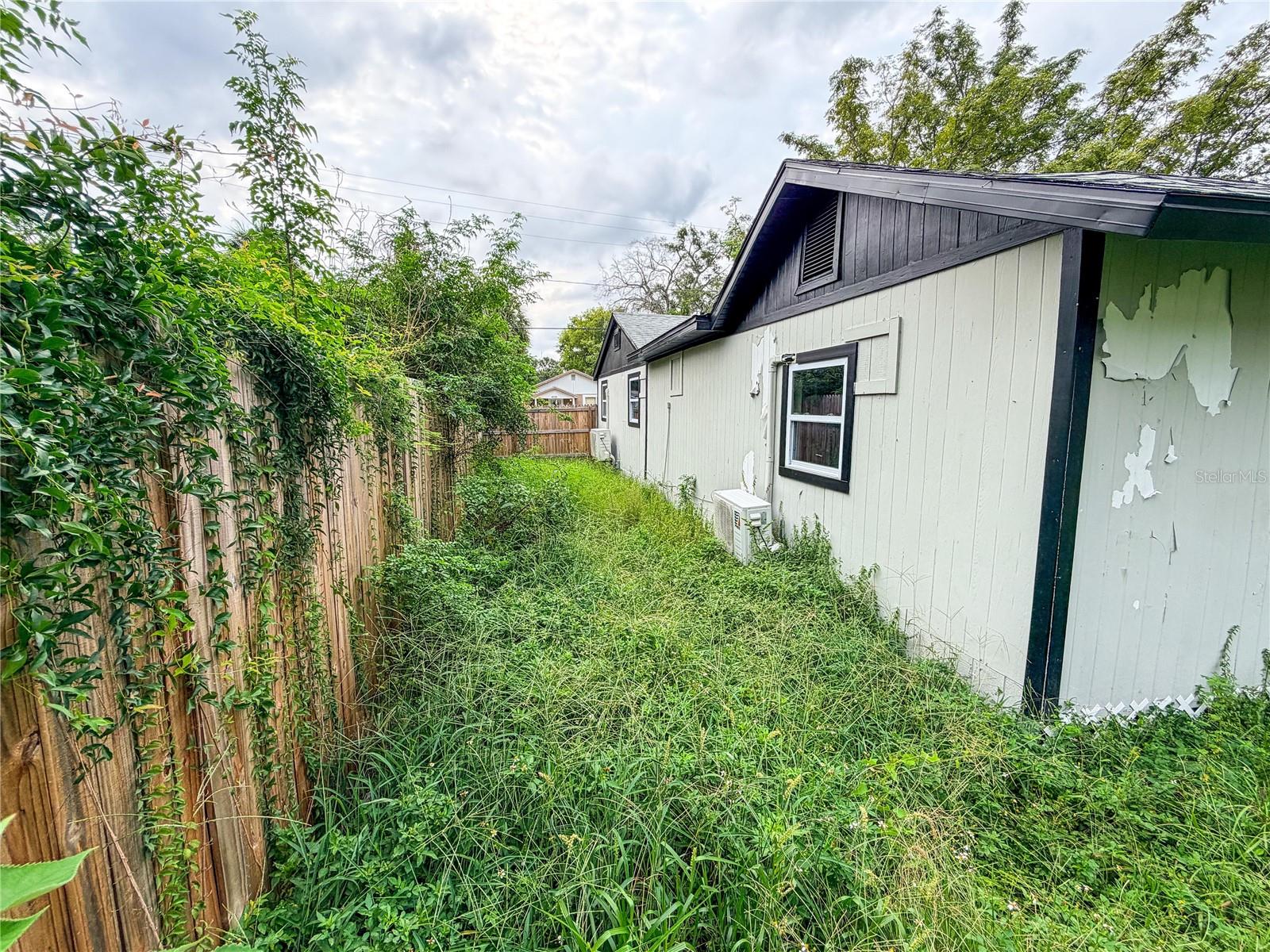 8308 N Mulberry Street, Tampa, FL 33604 | Realty.com