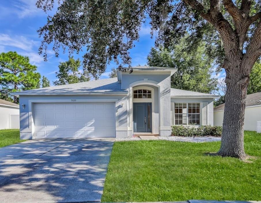 5125 Ayrshire Dr — photo