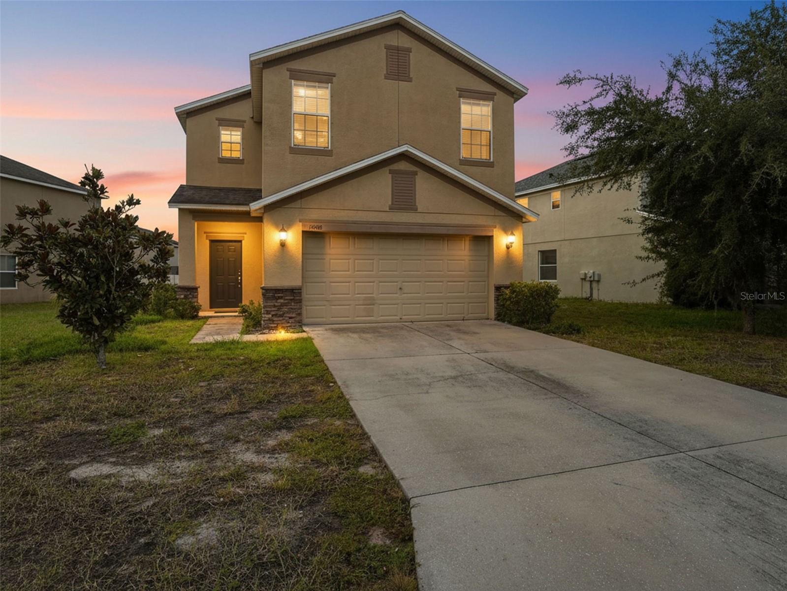 13808 Crater Cir — photo