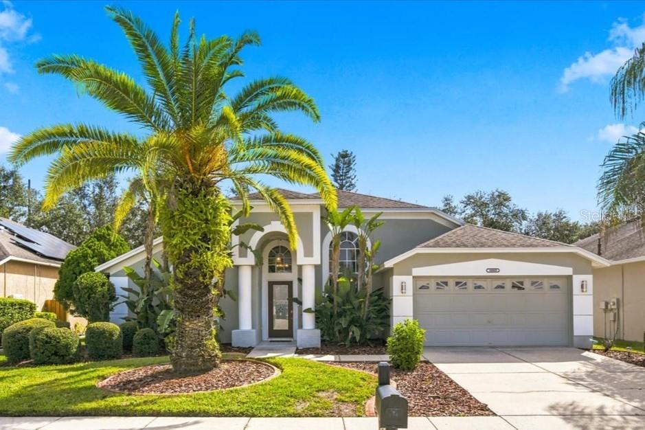 18009 Palm Breeze Dr — photo