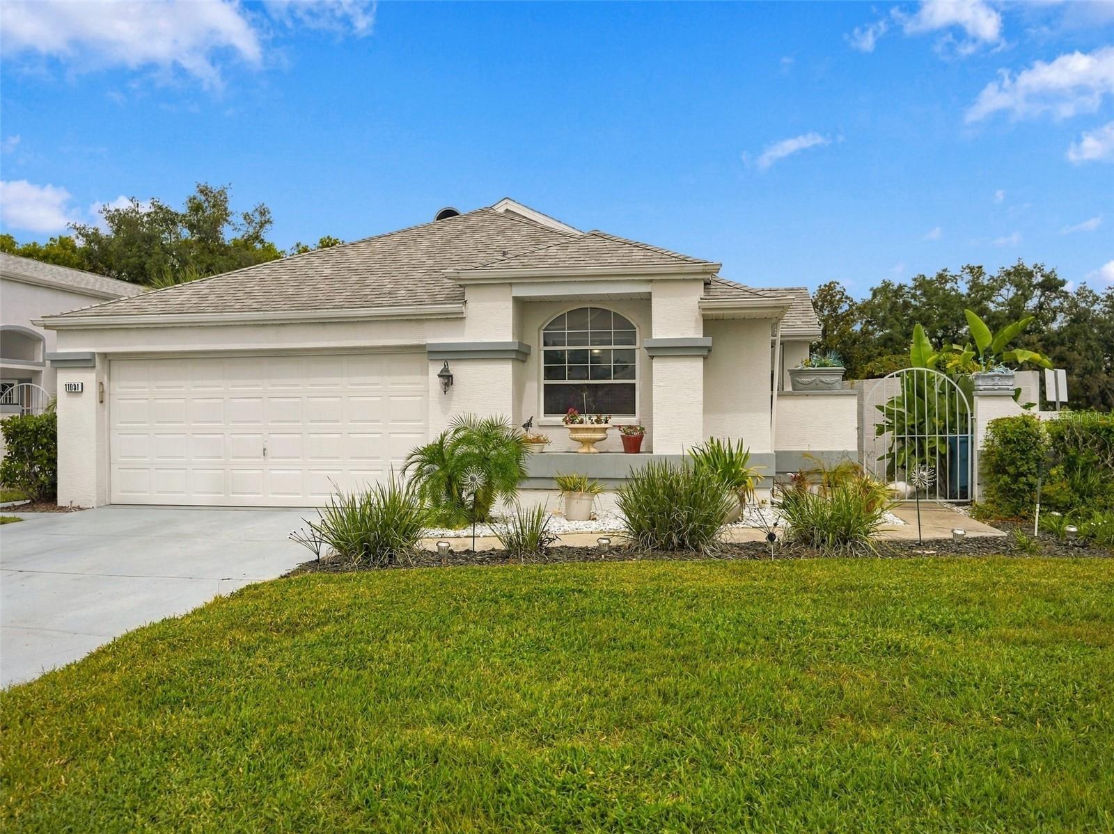 11031 Lapaz Ct — photo