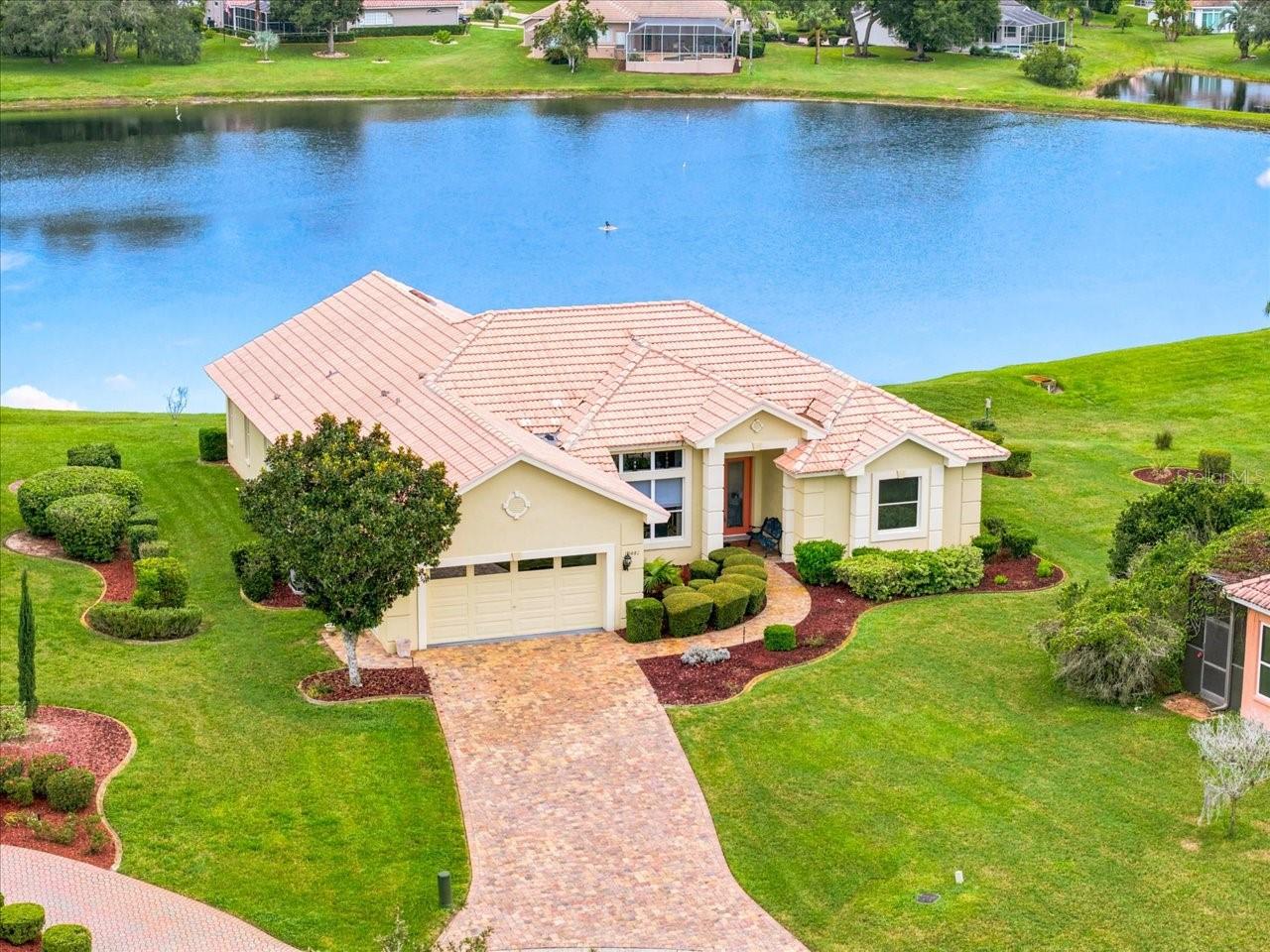 10081 Georgetown Ct — photo