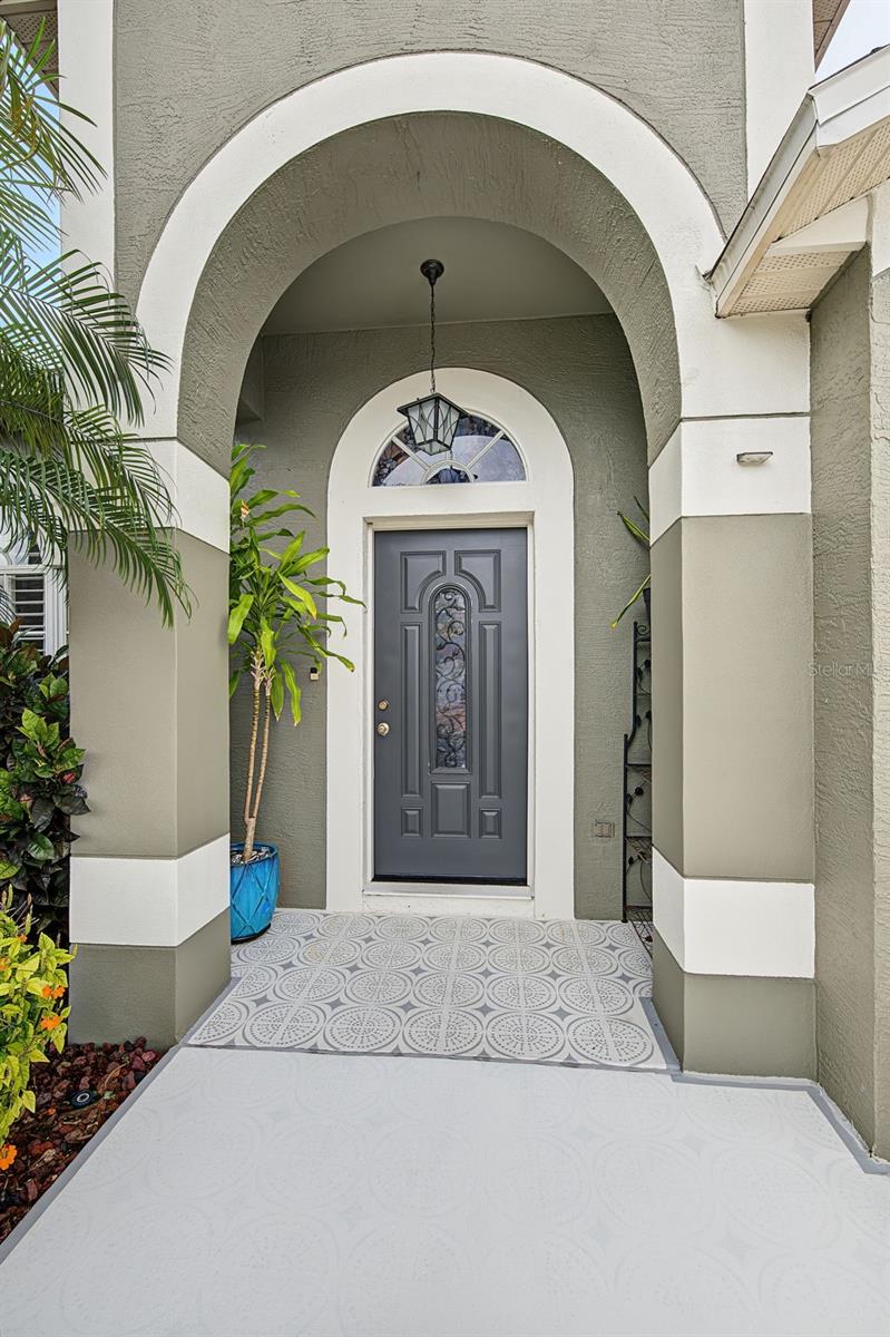 10440 Tecoma Drive, Trinity, FL 34655 — photo 2