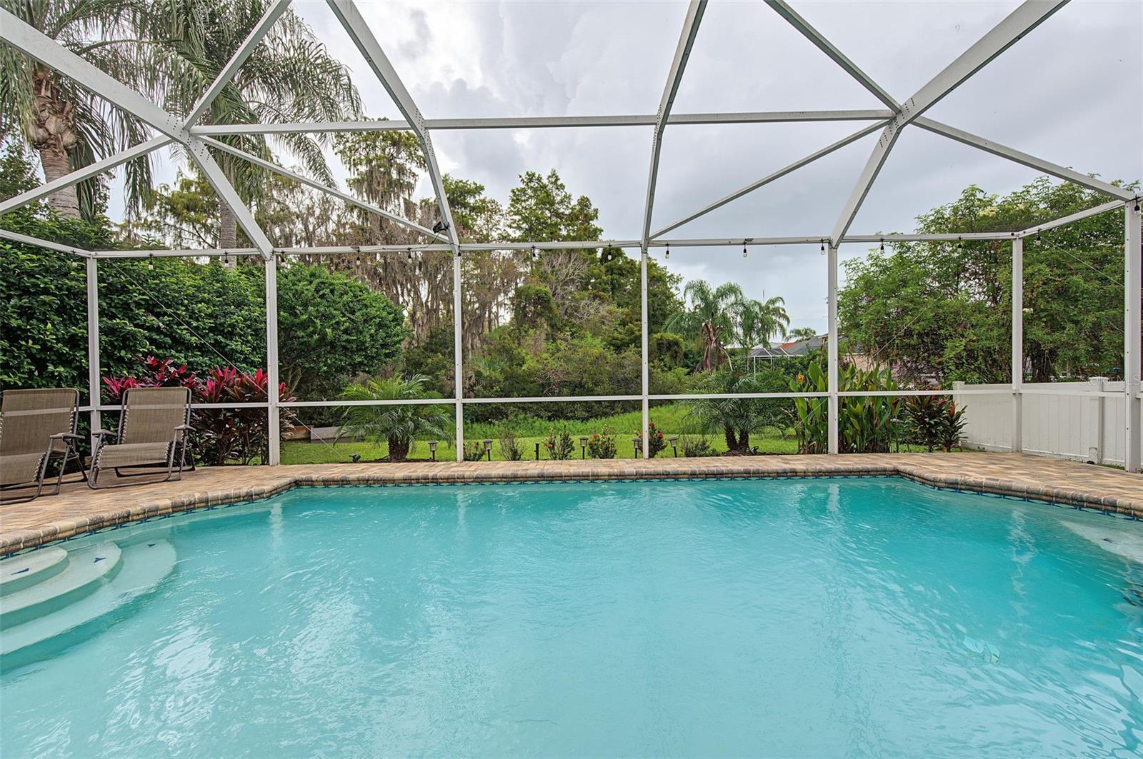 10440 Tecoma Drive, Trinity, FL 34655 — photo 3