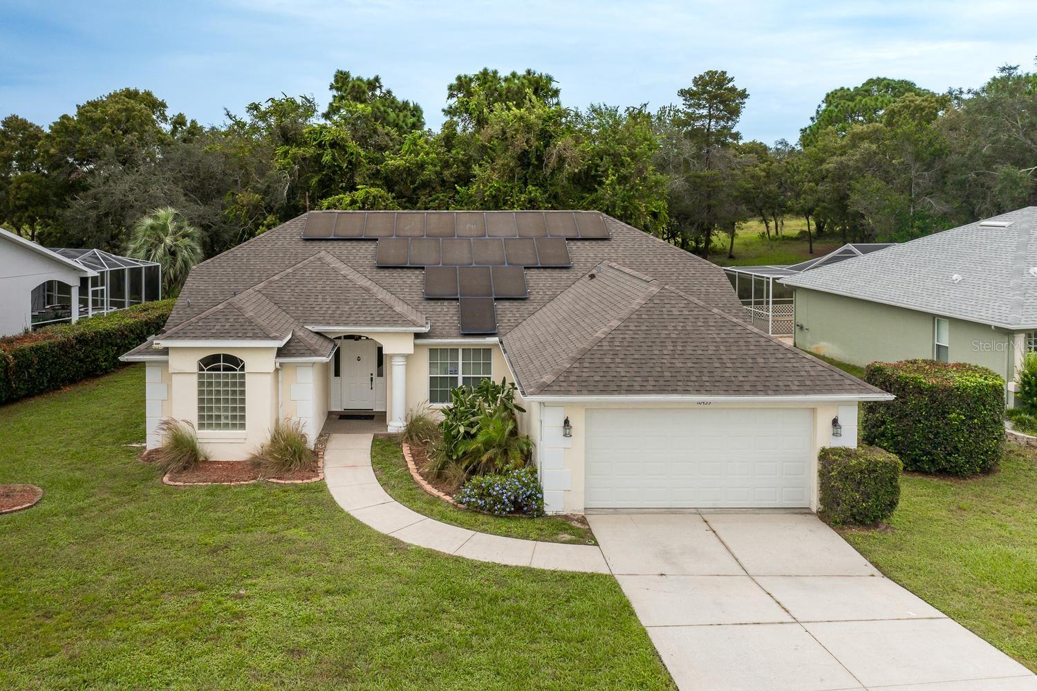 10435 Audie Brook Dr — photo