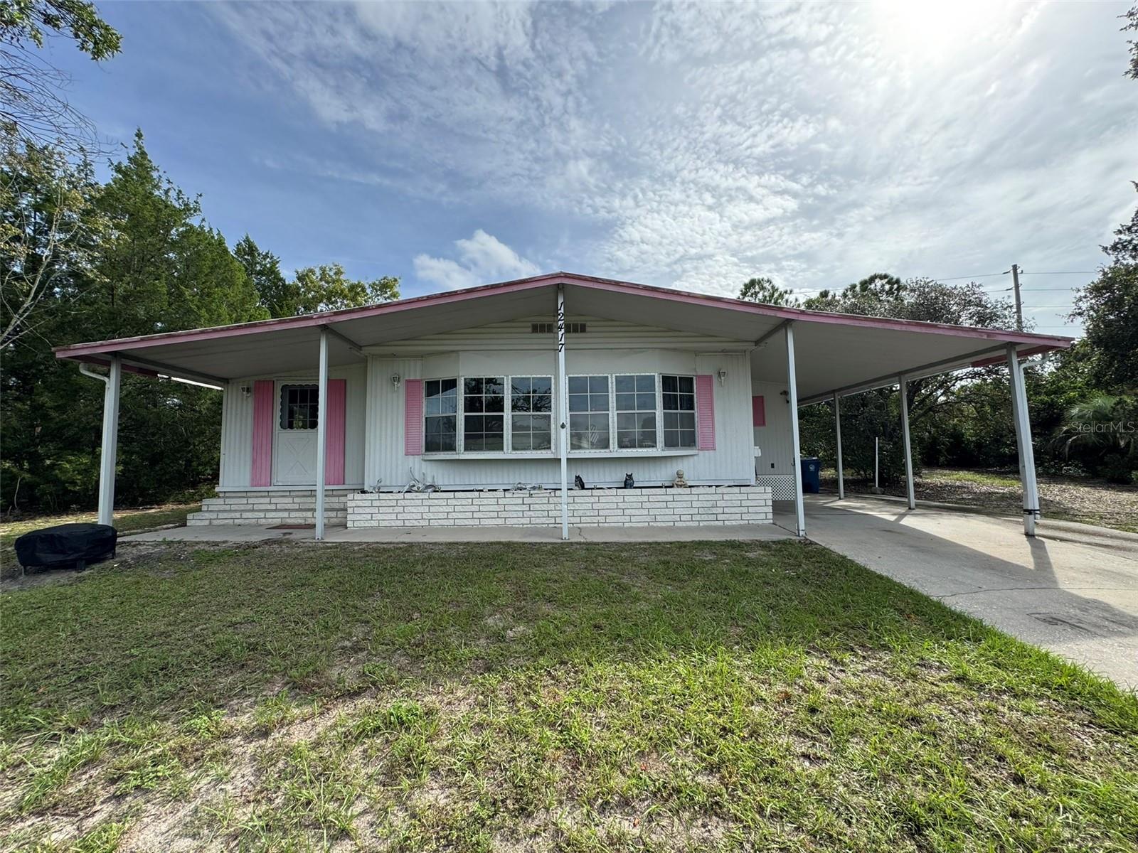 12417 Fairway Ave — photo