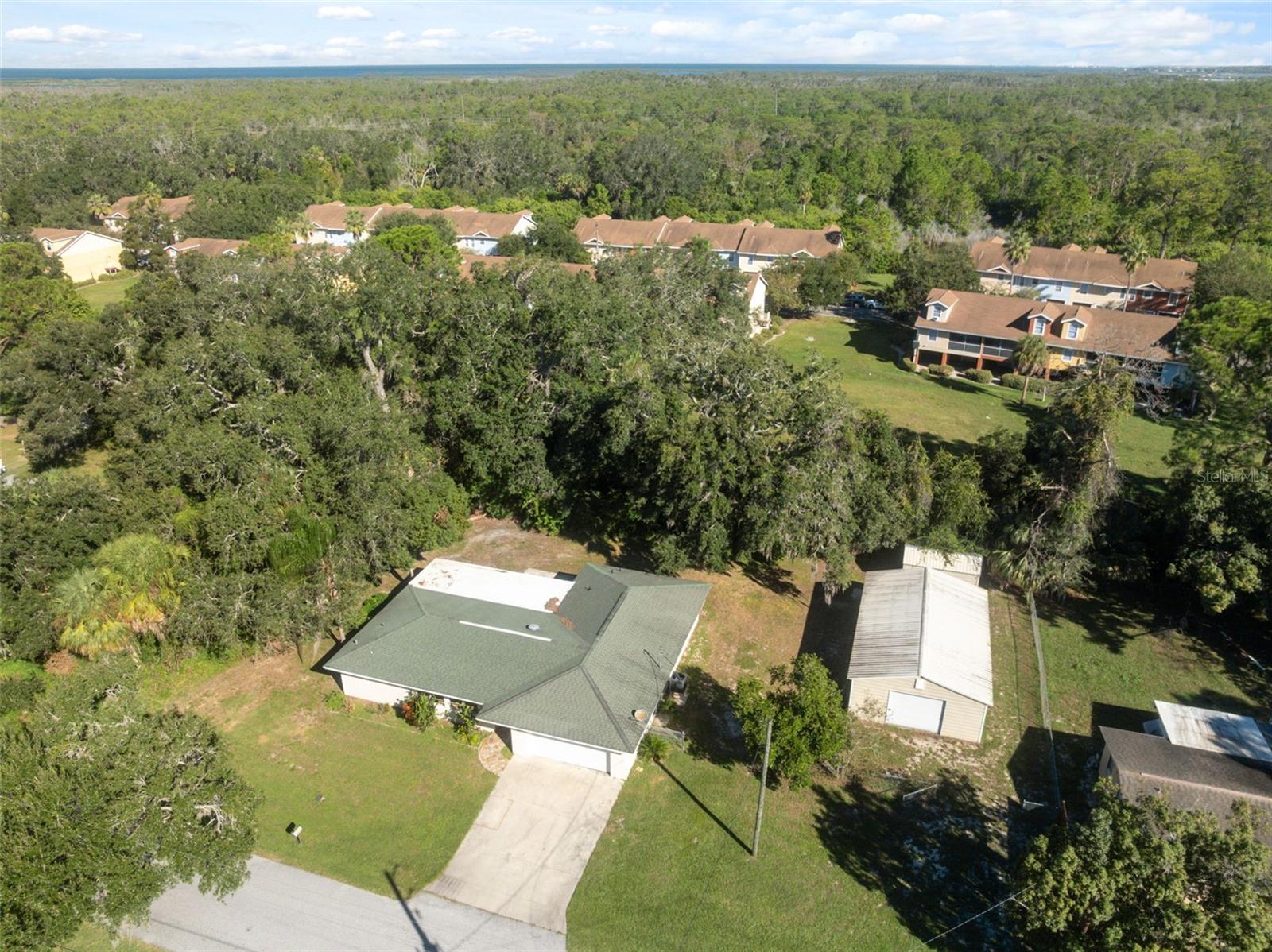8103 Gulf Way — photo
