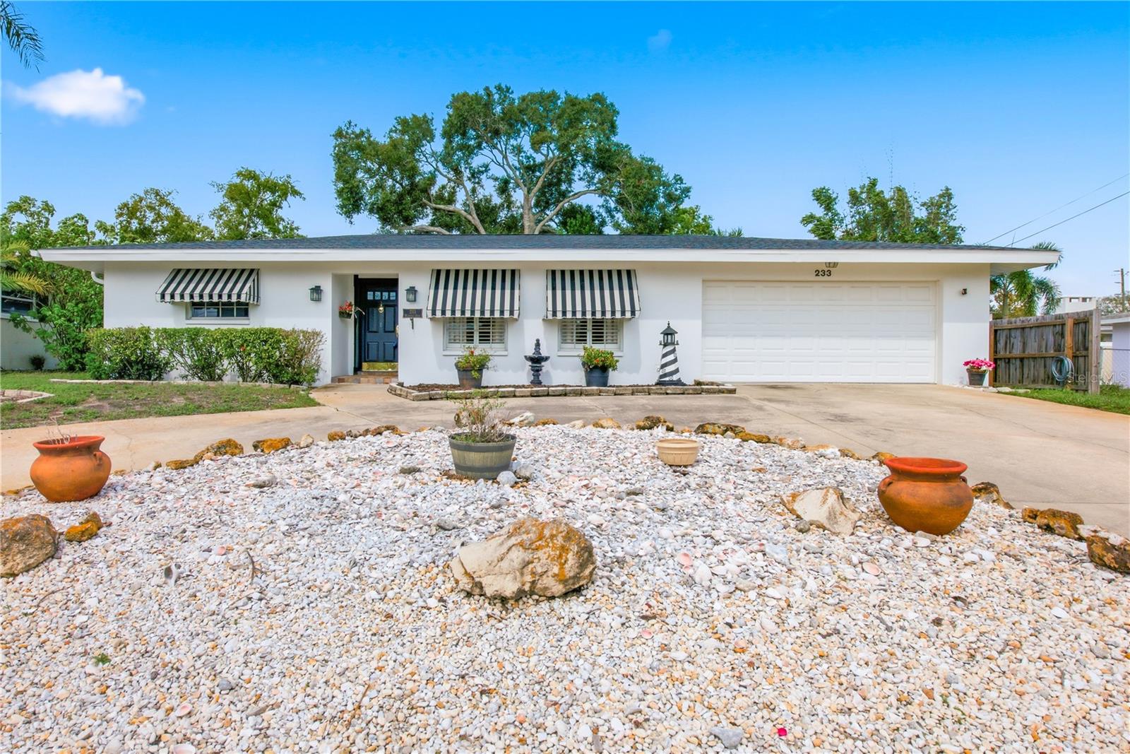 233 Westwinds Dr — photo