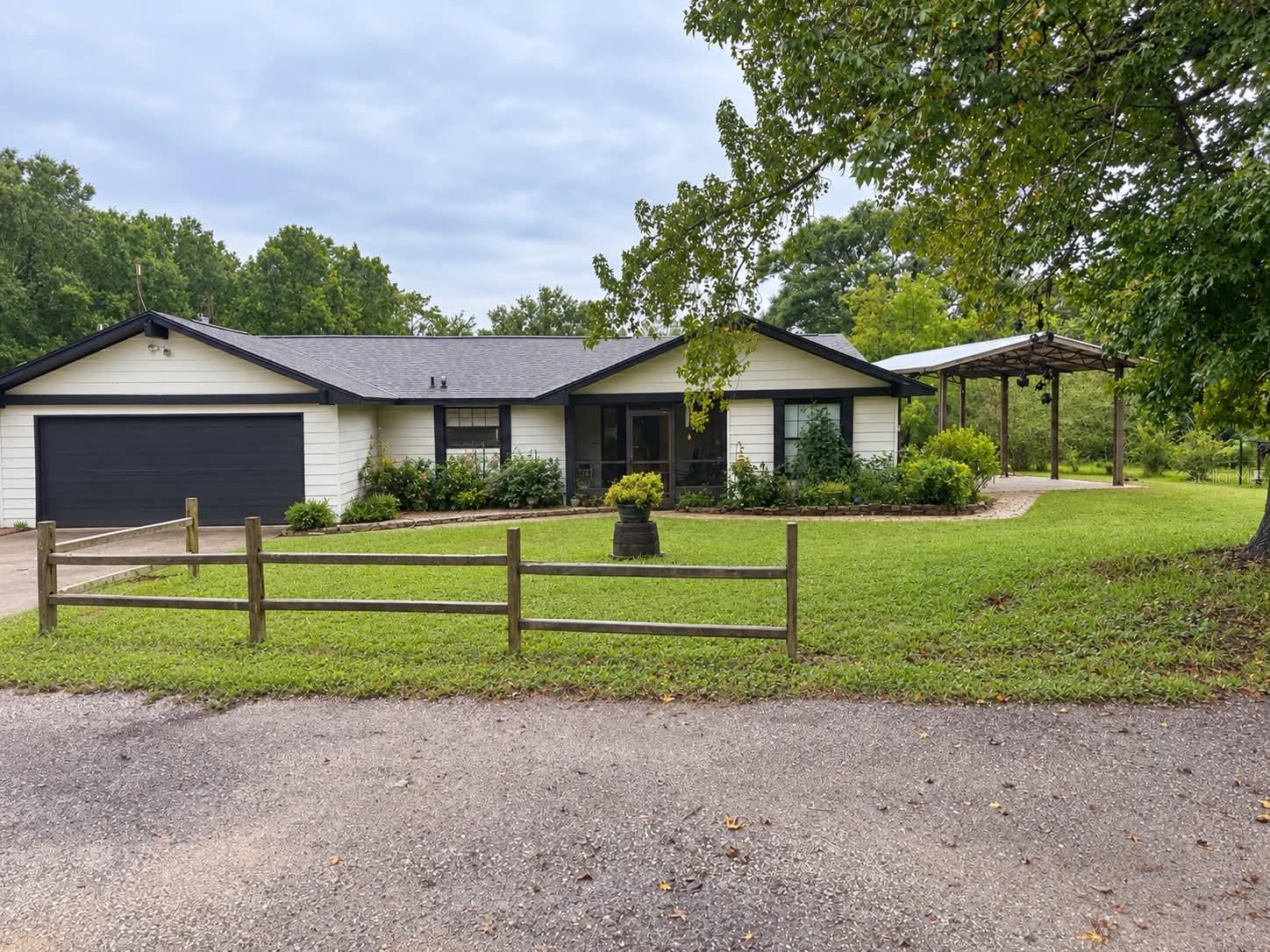 15155 Dusty Pine Trl — photo