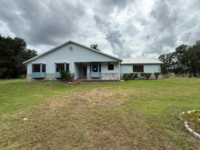 36146 Browning Rd — photo