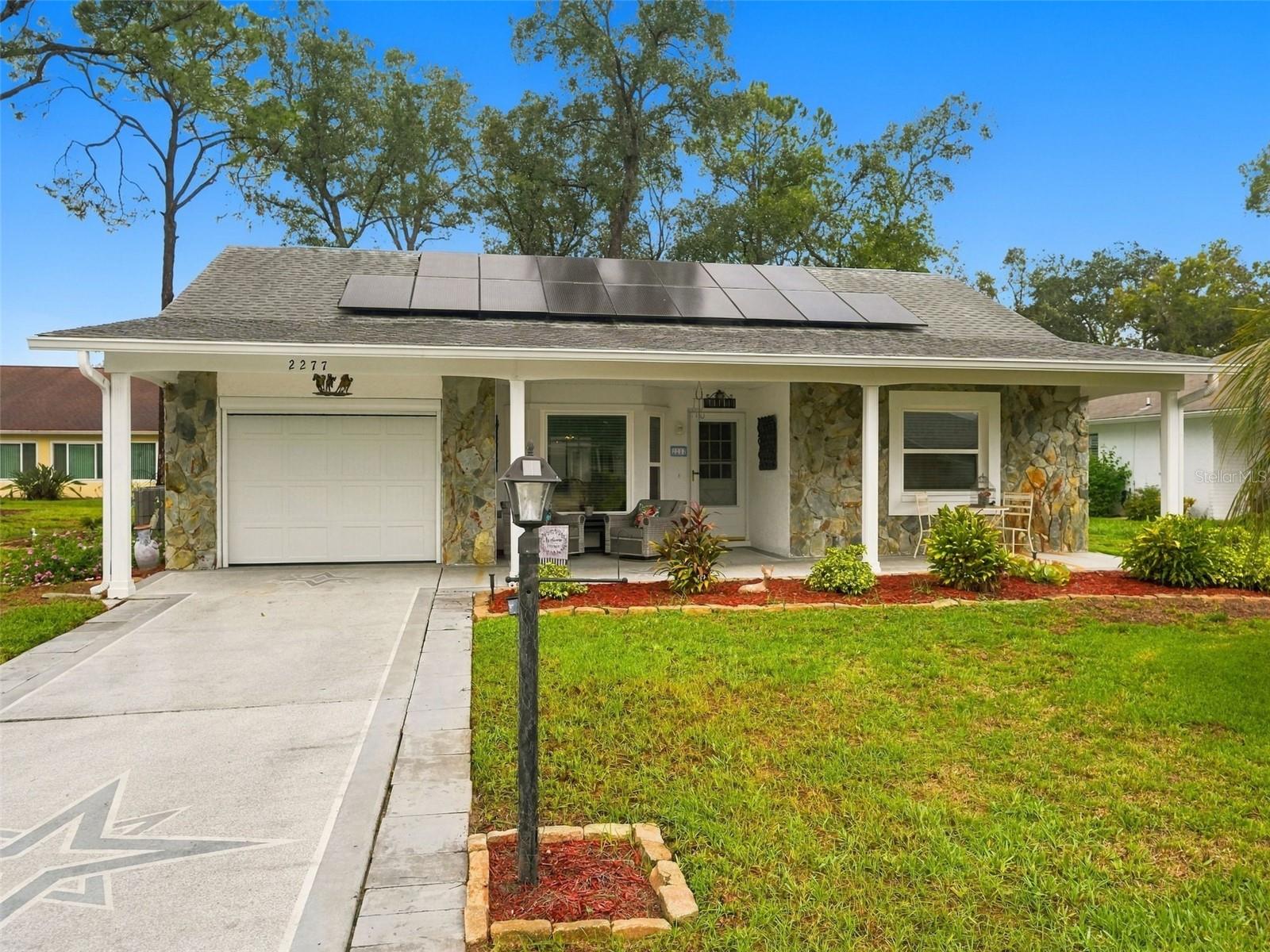 2277 Pebble Beach Dr — photo