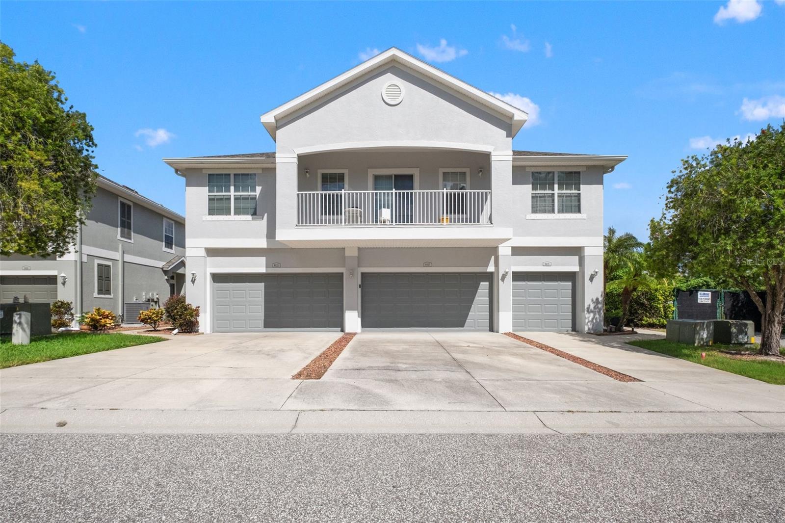8423 Blue Rock Dr — photo