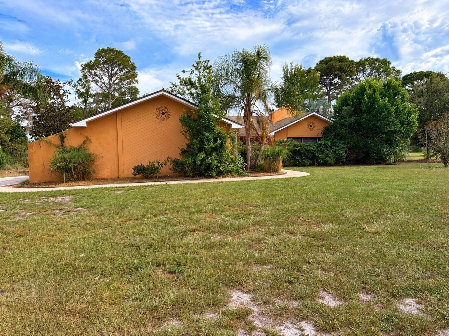 10192 Swanson Ct — photo