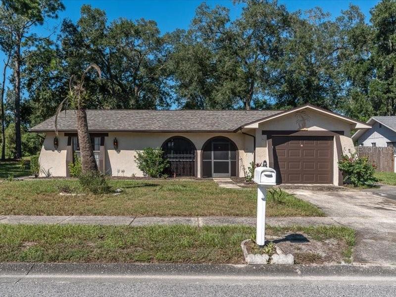 12805 Pecan Tree Dr — photo