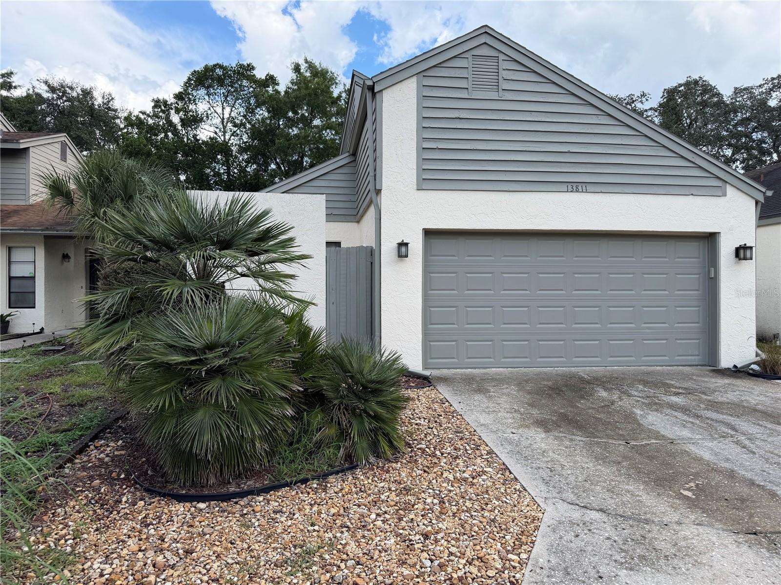 13811 Lazy Oak Dr #21 — photo
